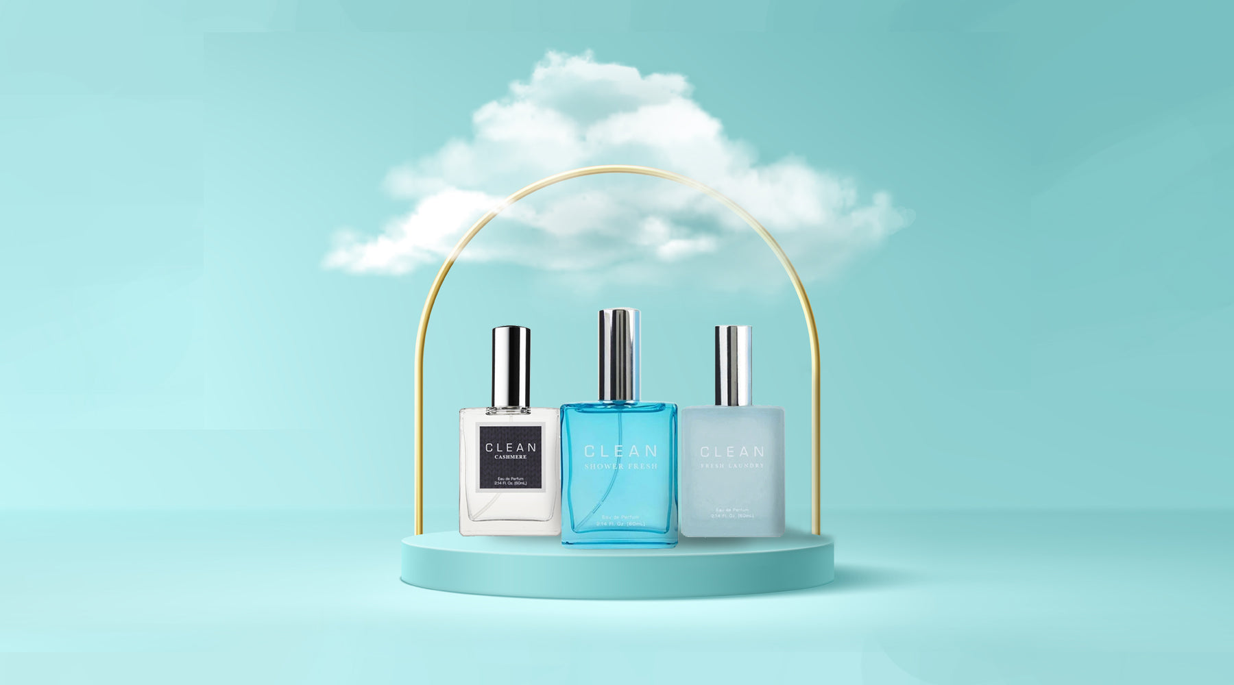 Brand Spotlight: CLEAN
