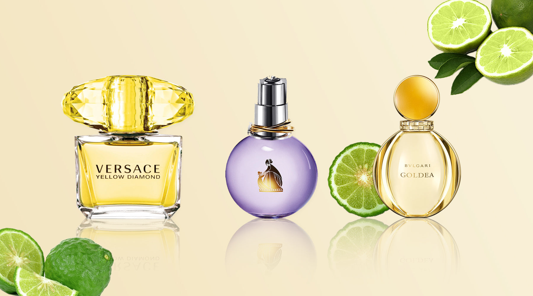 モザキン Mr.G Take Note: A Guide on Bergamot