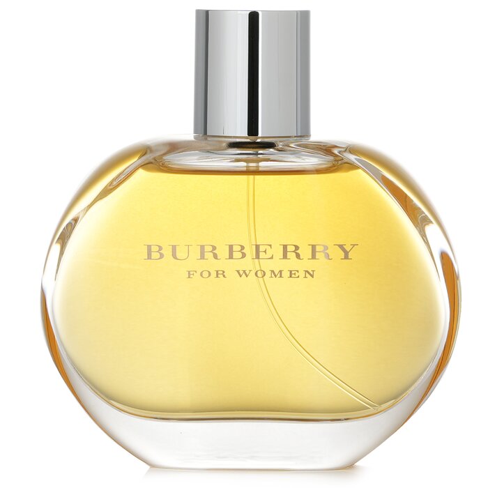 Eau De Parfum for Women