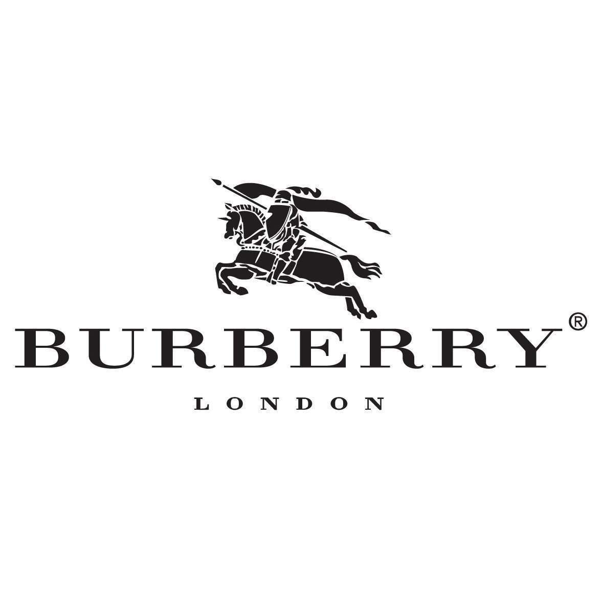Burberry Perfume Prices in the Philippines