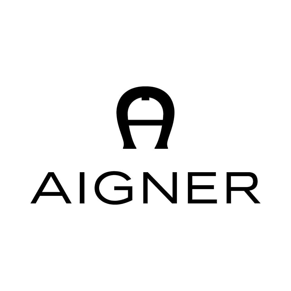 Aigner Perfume Prices in the Philippines