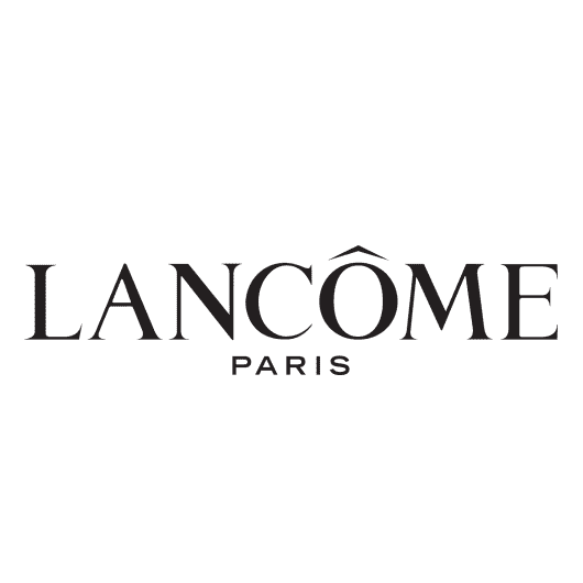Lancome Perfume Prices in the Philippines
