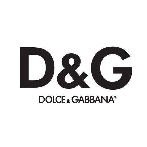 Dolce & Gabbana Perfume Prices in the Philippines