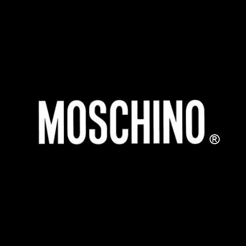 Moschino Perfume Prices in the Philippines