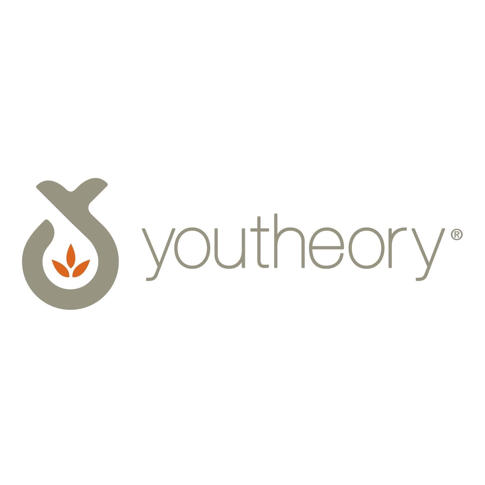 Buy Youtheory Supplements Elevate Your Wellness Journey Today!
