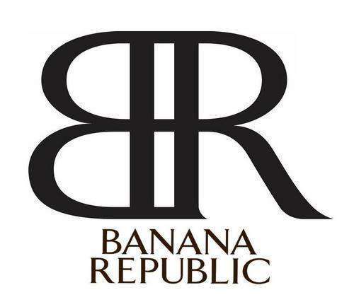 Banana Republic Perfume Prices in the Philippines