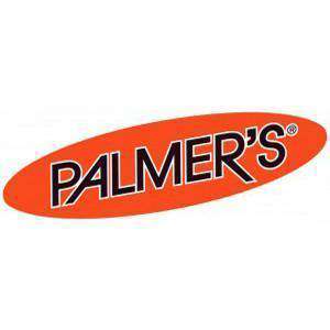 Palmer's Prices in the Philippines