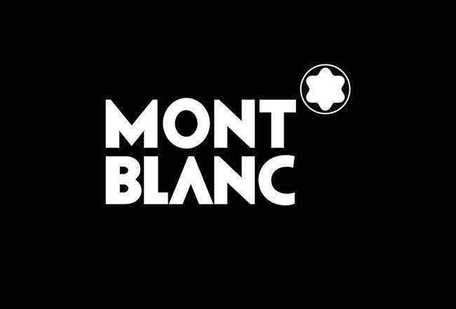 Montblanc Perfume Prices in the Philippines