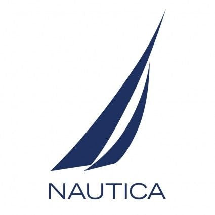 Nautica Perfume Prices in the Philippines