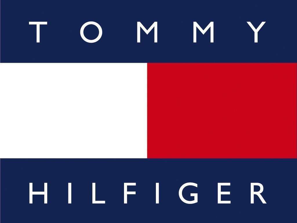 Tommy Hilfiger Perfume Prices in the Philippines