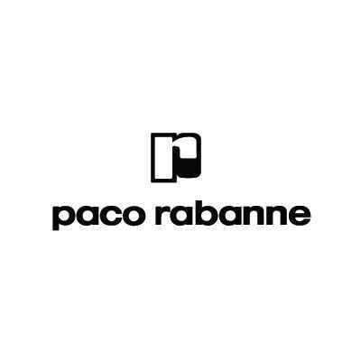 Paco Rabanne Perfume Prices in the Philippines