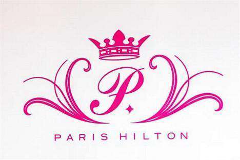 Paris Hilton Perfume Prices in the Philippines