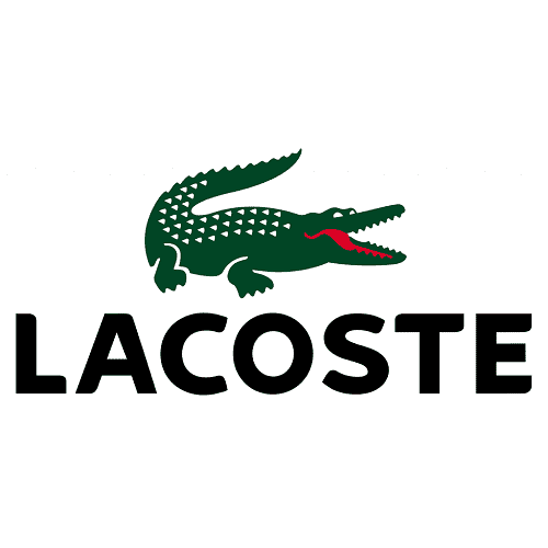 Lacoste Perfume Prices in the Philippines