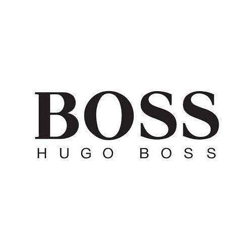 Hugo Boss Perfume Prices in the Philippines