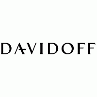 Davidoff Perfume Prices in the Philippines