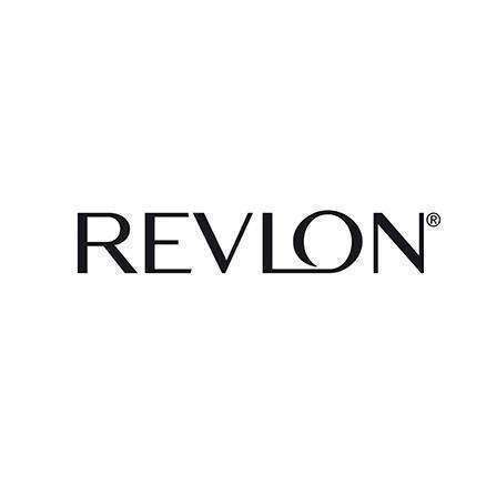 Revlon Perfume Prices in the Philippines
