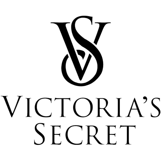 Victoria Secret