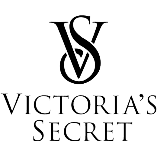 Victoria's Secret Perfume Prices in the Philippines March 2024