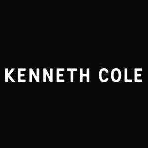 Kenneth Cole Perfume Prices in the Philippines