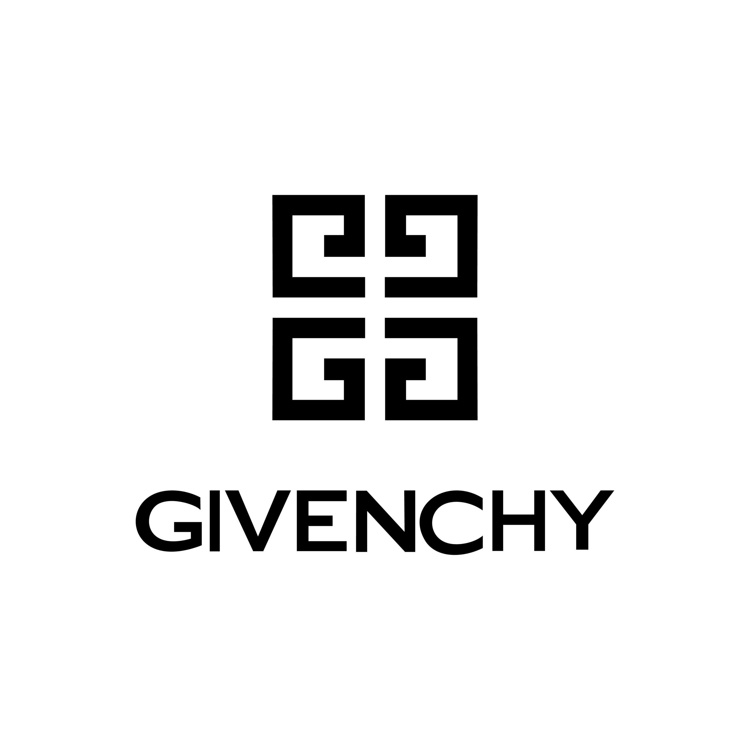 Givenchy Perfume Prices in the Philippines