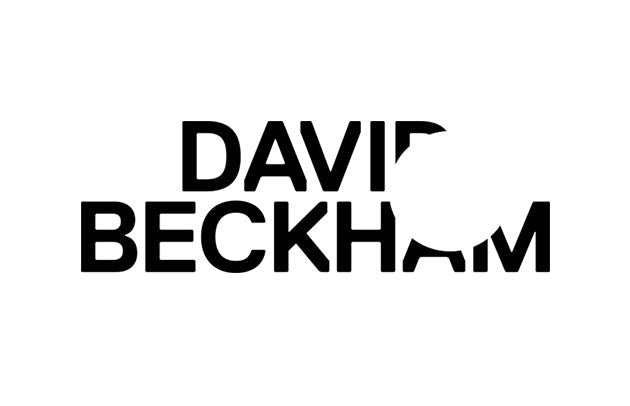 David Beckham Perfume Prices in the Philippines