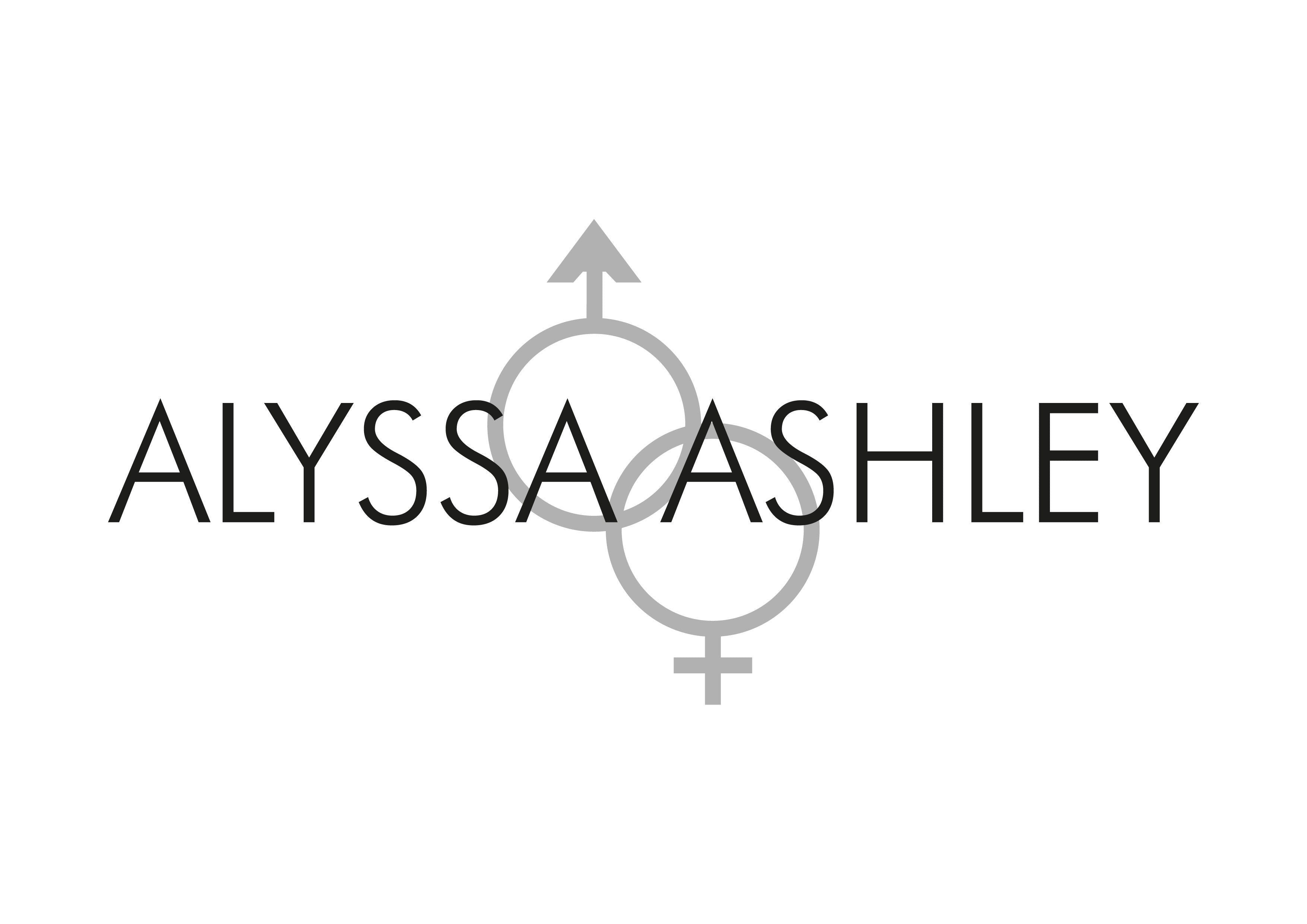 Alyssa Ashley Perfume Prices in the Philippines