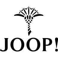 Joop Perfume Prices in the Philippines