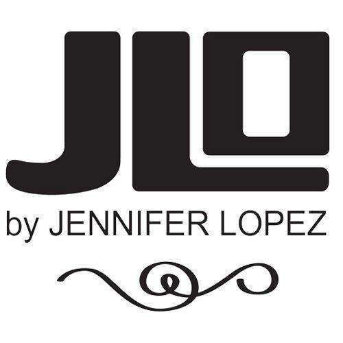 Jennifer Lopez Perfume Prices in the Philippines