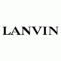 Lanvin Perfume Prices in the Philippines