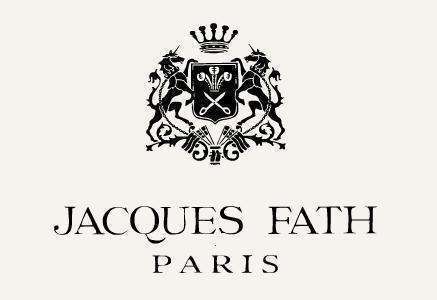 Jacques Fath Perfume Prices in the Philippines