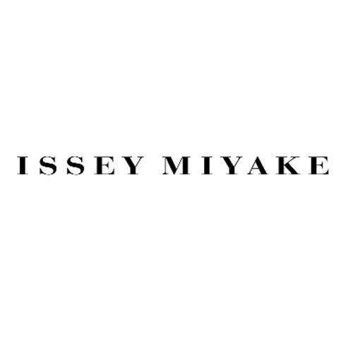 Issey Miyake Perfume Prices in the Philippines