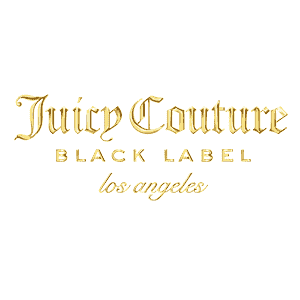 Juicy Couture Perfume Prices in the Philippines