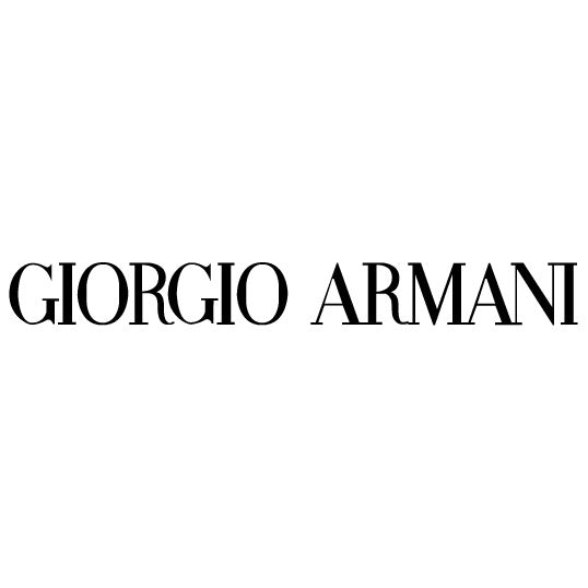 Giorgio Armani Perfume Prices in the Philippines