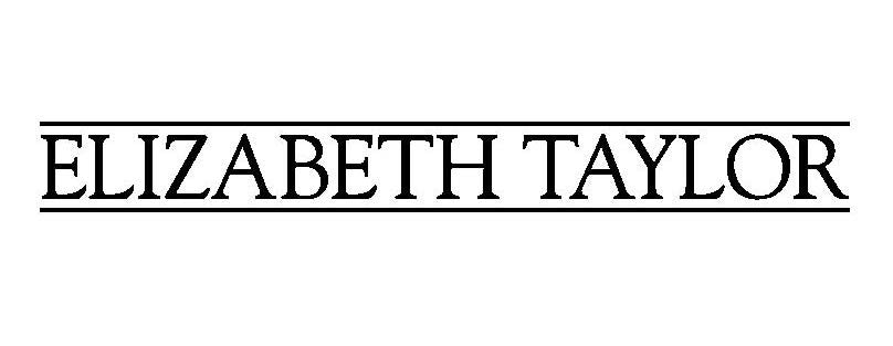 Elizabeth Taylor Perfume Prices in the Philippines