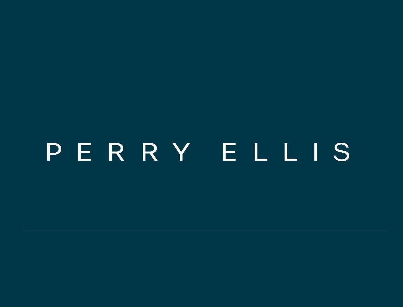 Perry Ellis Perfume Prices in the Philippines