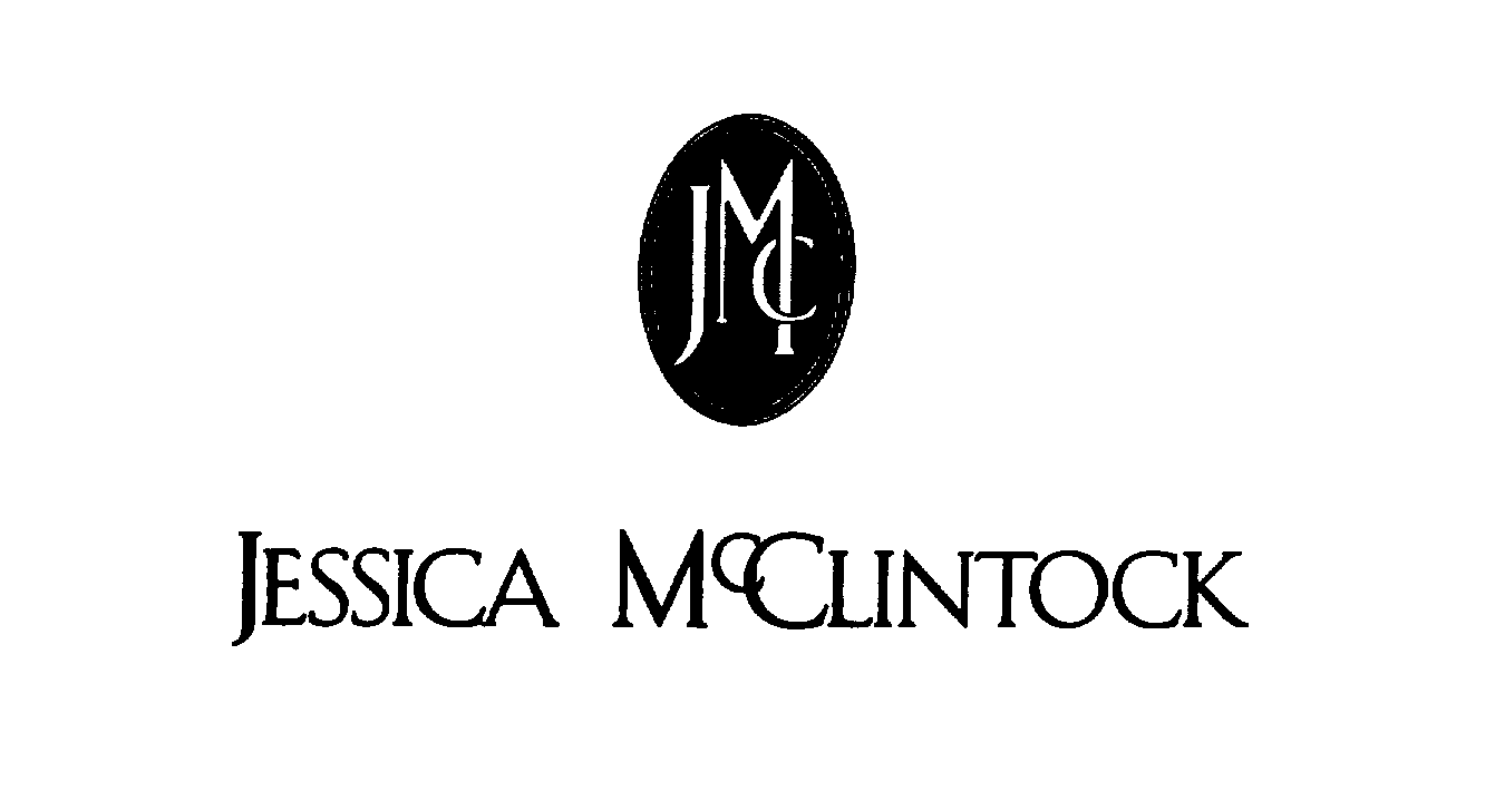 Jessica Mcclintock Perfume Prices in the Philippines