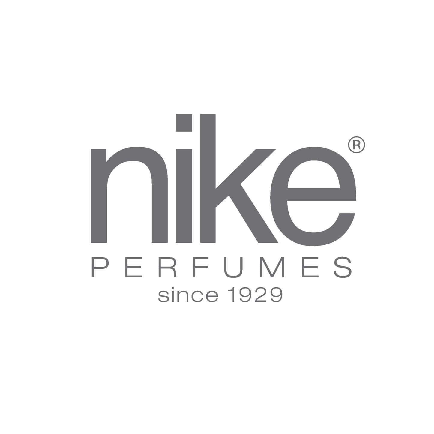 Nike Perfume Prices in the Philippines