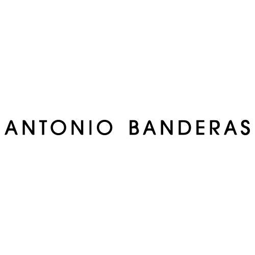 Antonio Banderas Perfume Prices in the Philippines