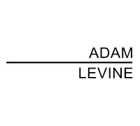 Adam levine top perfume review