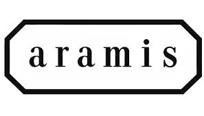 Aramis Perfume Prices in the Philippines