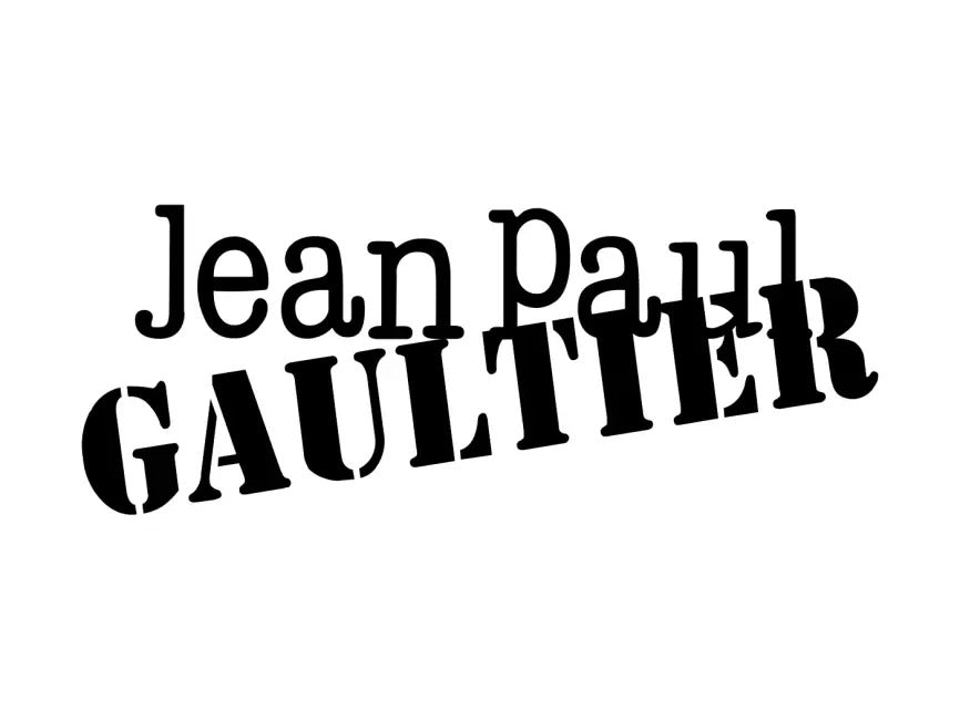 Jean Paul Gaultier Perfume Prices in the Philippines