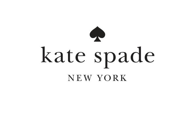 Kate Spade Perfume Prices in the Philippines