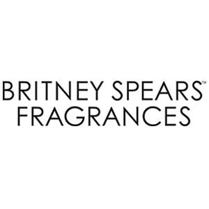 Britney Spears Perfume Prices in the Philippines
