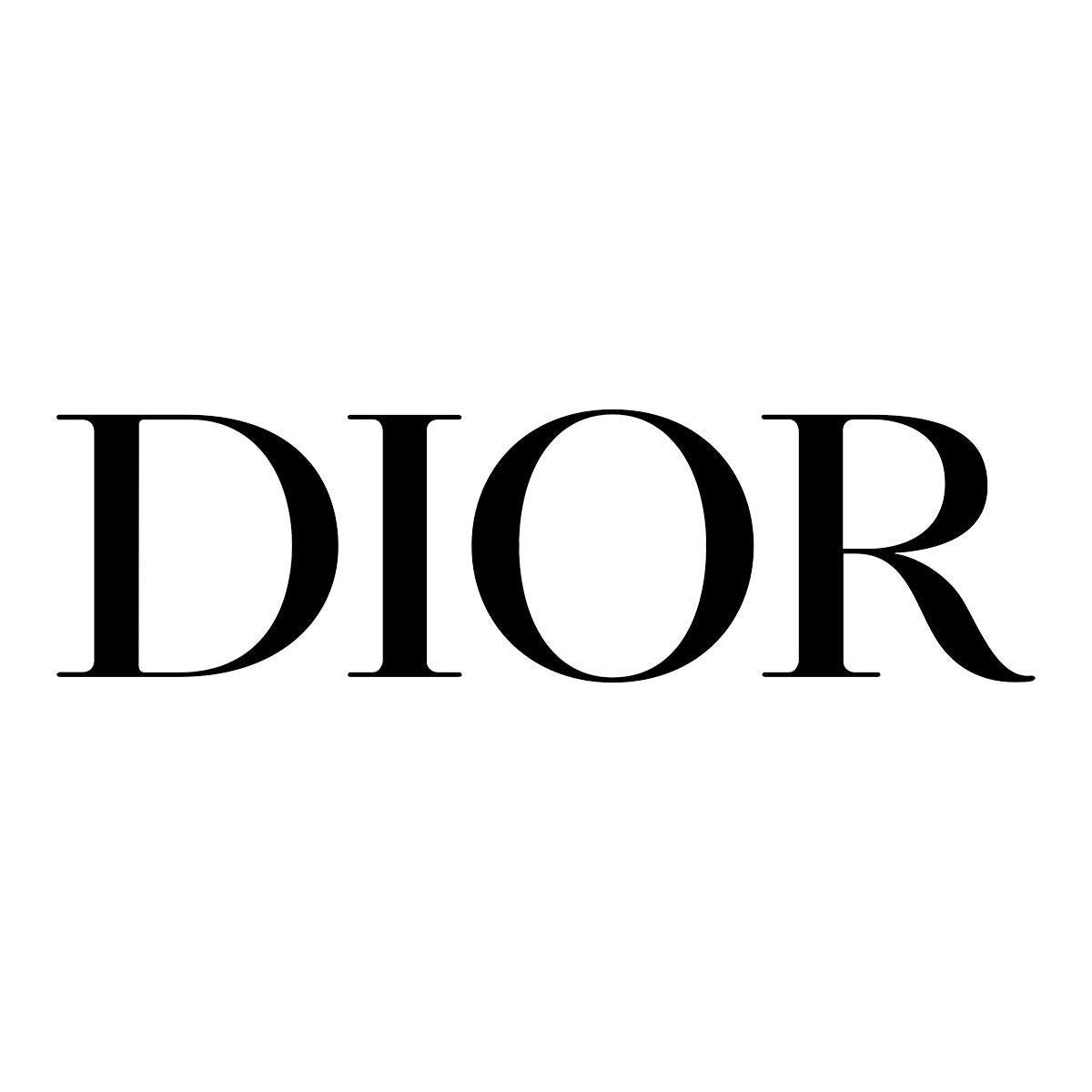 Christian Dior Perfume Prices in the Philippines