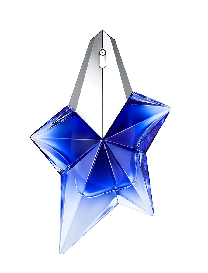 Mugler Angel Stellar EDP for Women 100ml