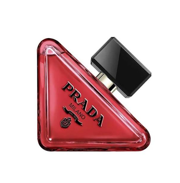 Prada Paradoxe Radical Essence Parfum for Women 90ml