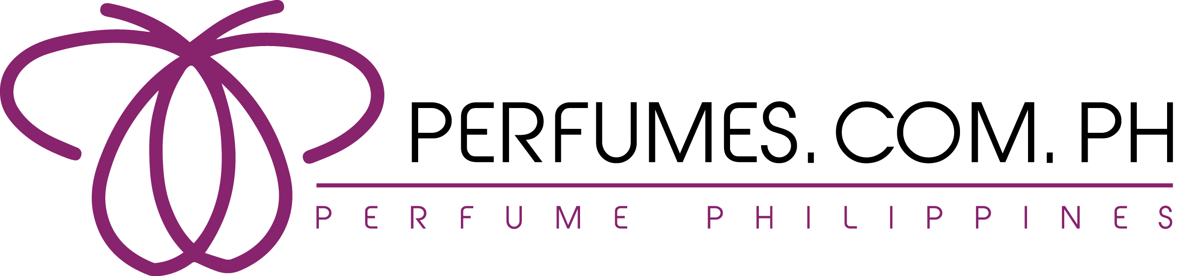 Perfume Philippines