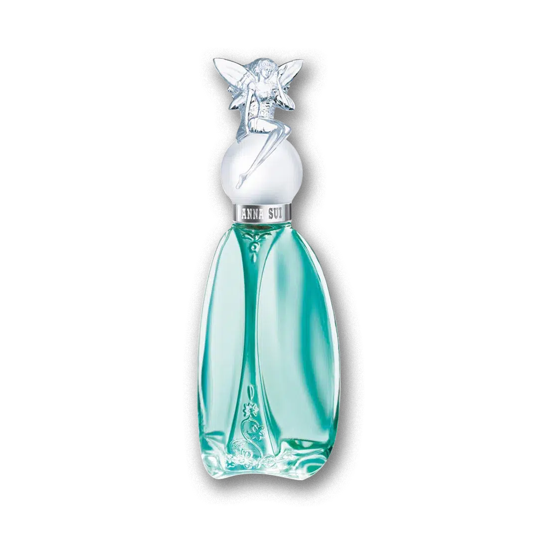 Anna Sui-Anna Sui Secret Wish 75ml-Fragrance