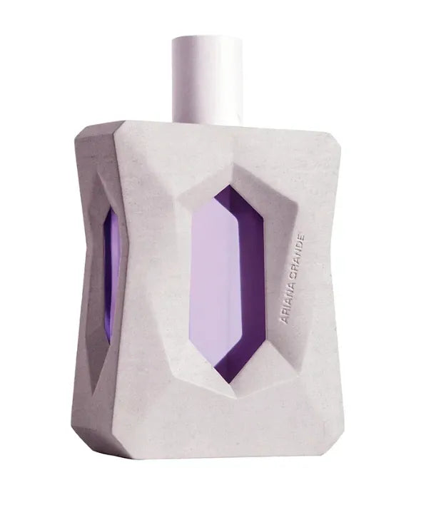 Ariana Grande God Is A Woman EDP 100ml