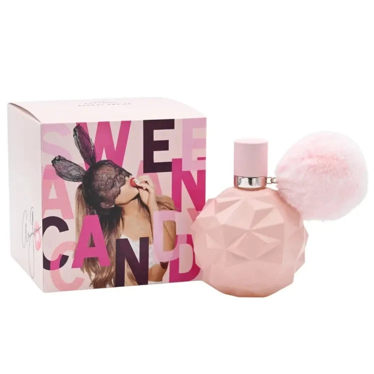 Ariana Grande Sweet Like Candy EDP 100ml